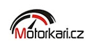 motorkari.cz