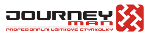 journeyman.cz
