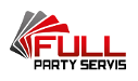 fullpartyservis.cz