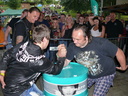 MOTOSRAZ PRASEK 2013 