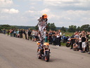 MOTOSRAZ PRASEK 2013 