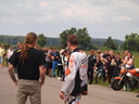 MOTOSRAZ PRASEK 2013 