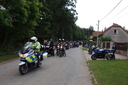 MOTOSRAZ PRASEK 2013 