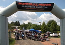 MOTOSRAZ PRASEK 2013 