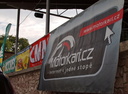 MOTOSRAZ PRASEK 2013 