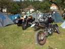 MOTOSRAZ PRASEK 2013 