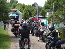 MOTOSRAZ PRASEK 2013 