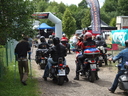 MOTOSRAZ PRASEK 2013 