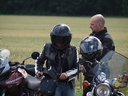 MOTOSRAZ PRASEK 2013 