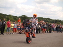 MOTOSRAZ PRASEK 2013 