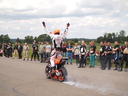 MOTOSRAZ PRASEK 2013 