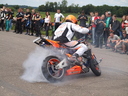 MOTOSRAZ PRASEK 2013 
