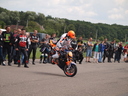 MOTOSRAZ PRASEK 2013 
