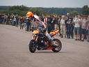 MOTOSRAZ PRASEK 2013 