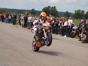 MOTOSRAZ PRASEK 2013 