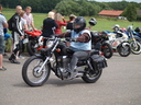MOTOSRAZ PRASEK 2013 