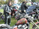 MOTOSRAZ PRASEK 2013 