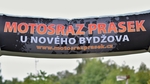 MOTOSRAZ PRASEK 2014 