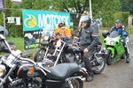 MOTOSRAZ PRASEK 2014 