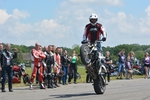 MOTOSRAZ PRASEK 2014 