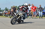 MOTOSRAZ PRASEK 2014 