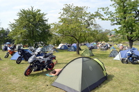 MOTOSRAZ PRASEK 2015 