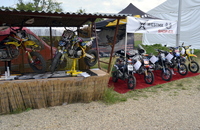 MOTOSRAZ PRASEK 2015 