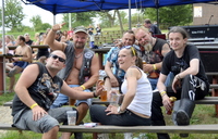 MOTOSRAZ PRASEK 2015 