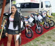 MOTOSRAZ PRASEK 2015 