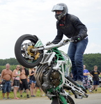 MOTOSRAZ PRASEK 2015 