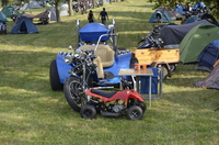 MOTOSRAZ PRASEK 2015 