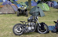 MOTOSRAZ PRASEK 2015 