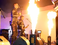 MOTOSRAZ PRASEK 2015 