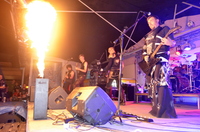 MOTOSRAZ PRASEK 2015 