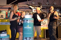 MOTOSRAZ PRASEK 2015 