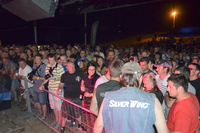 MOTOSRAZ PRASEK 2015 