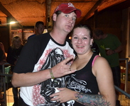 MOTOSRAZ PRASEK 2015 