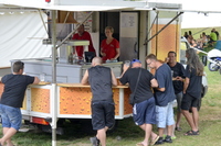 MOTOSRAZ PRASEK 2015 