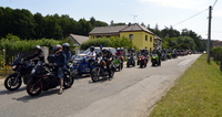 MOTOSRAZ PRASEK 2015 