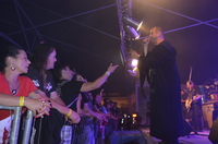 MOTOSRAZ PRASEK 2015 