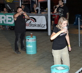 MOTOSRAZ PRASEK 2015 