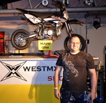 MOTOSRAZ PRASEK 2015 