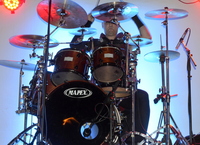 MOTOSRAZ PRASEK 2015 