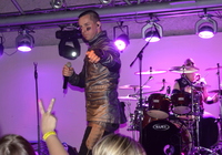 MOTOSRAZ PRASEK 2015 