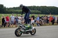 MOTOSRAZ PRASEK 2015 