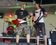 MOTOSRAZ PRASEK 2015 