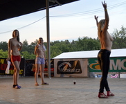 MOTOSRAZ PRASEK 2015 