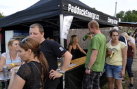 MOTOSRAZ PRASEK 2015 