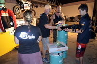 MOTOSRAZ PRASEK 2015 