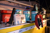 MOTOSRAZ PRASEK 2015 